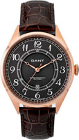 Gant Crofton W70473