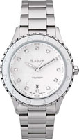 Gant Byron W70531