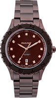 Gant Byron W70535