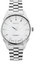 Gant Rochelle W70561