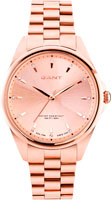 Gant Rochelle W70562