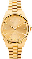 Gant Rochelle W70563