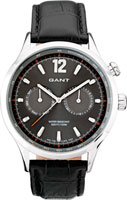 Gant Marshfield W70611