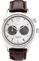Gant Marshfield W70612