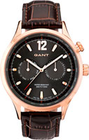 Gant Marshfield W70614