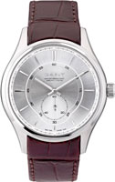 Gant Branford W70672