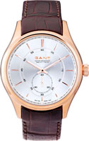Gant Branford W70674
