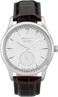 Gant Huntington W71001