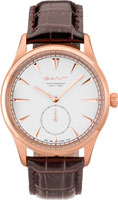 Gant Huntington W71003
