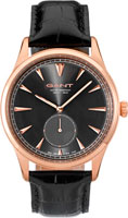 Gant Huntington W71004