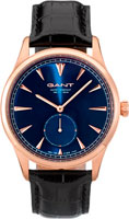 Gant Huntington W71005