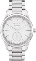 Gant Huntington W71006