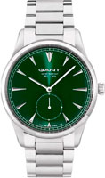 Gant Huntington W71009