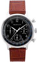 Gant Calverton W71201
