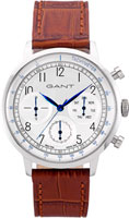 Gant Calverton W71202