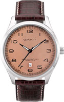 Gant Montauk W71302