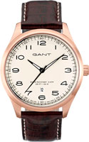 Gant Montauk W71303