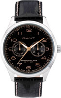 Gant Montauk Day/ Date W71601