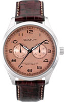 Gant Montauk Day/ Date W71602