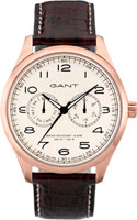 Gant Montauk Day/ Date W71603