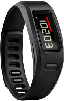 Вся коллекция Vivofit