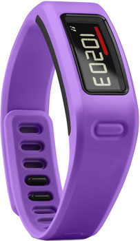 Вся коллекция Vivofit