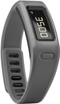 Вся коллекция Vivofit