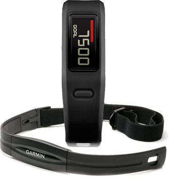 Вся коллекция Vivofit