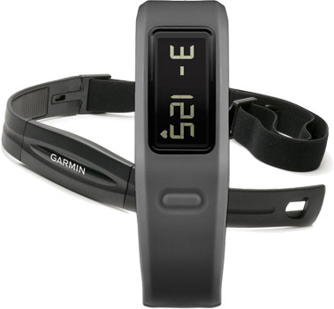 Вся коллекция Vivofit