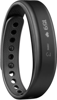 Вся коллекция Vivosmart