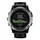 Garmin 010-01338-01