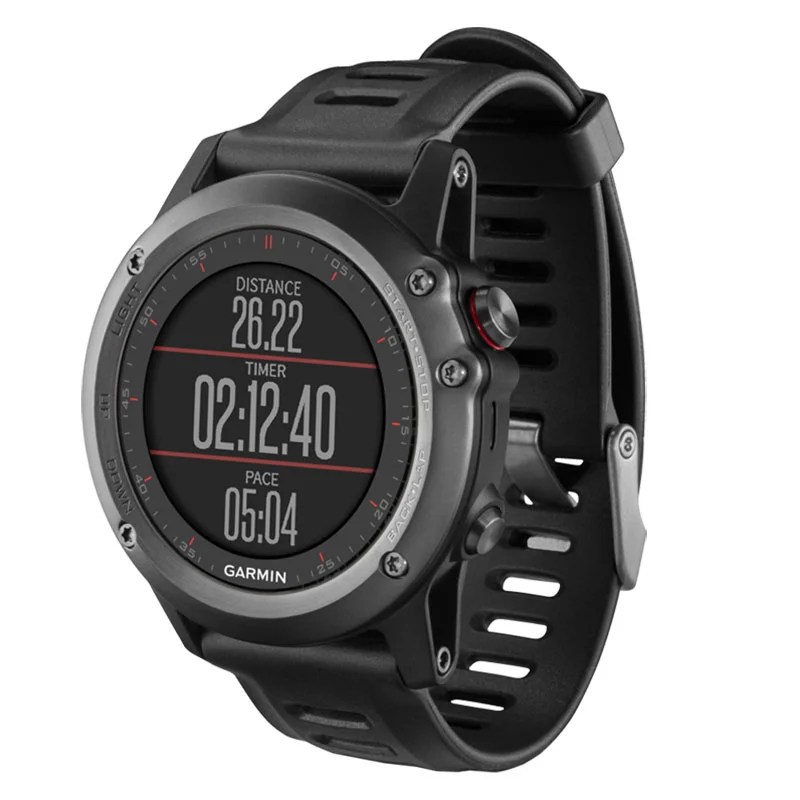 Garmin 010-01338-01