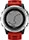 Garmin 010-01338-06