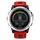 Garmin 010-01338-06