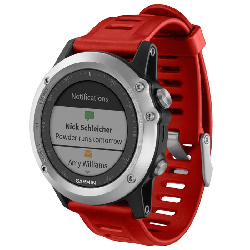 Garmin 010-01338-06