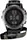 Garmin 010-01338-11