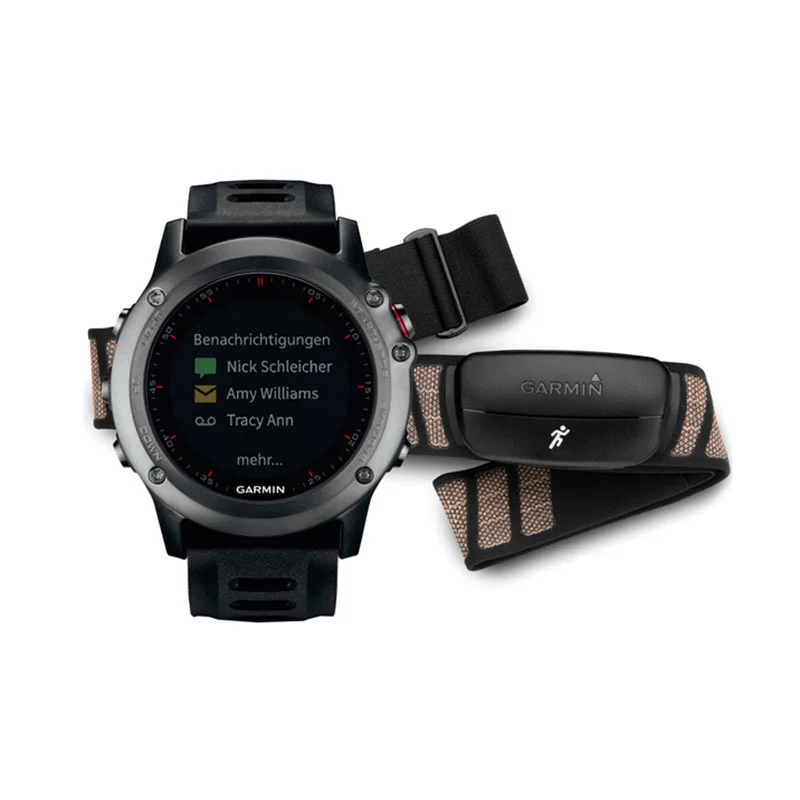 Garmin 010-01338-11