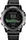 Garmin 010-01338-21