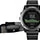 Garmin 010-01338-26