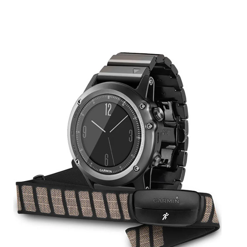 Garmin 010-01338-26