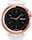 Garmin 010-01338-51