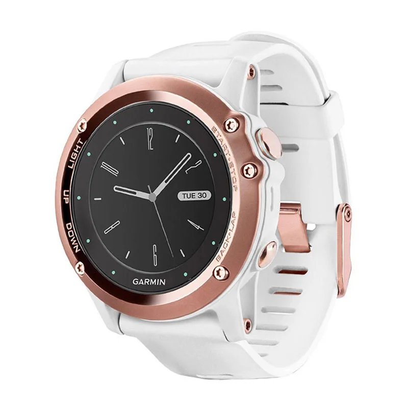 Garmin 010-01338-51