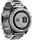 Garmin 010-01338-79