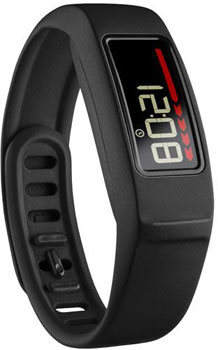 Вся коллекция Vivofit 2
