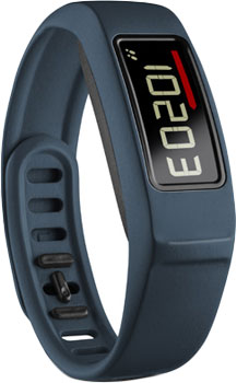 Вся коллекция Vivofit 2