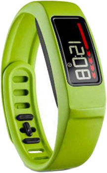 Вся коллекция Vivofit 2