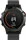 Garmin 010-01688-00