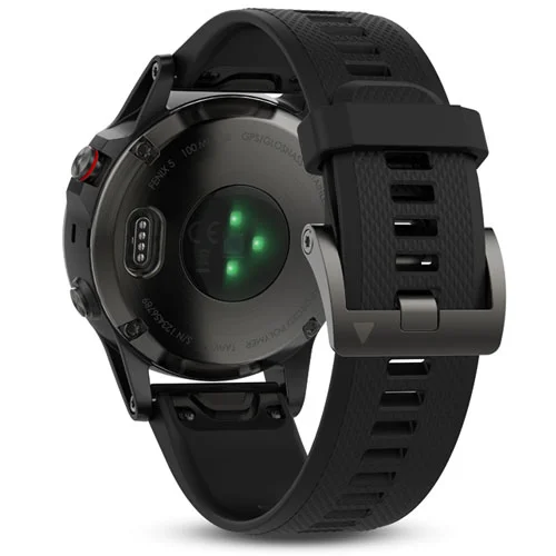 Garmin 010-01688-00