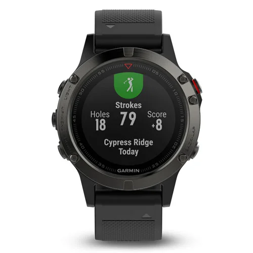 Garmin 010-01688-00