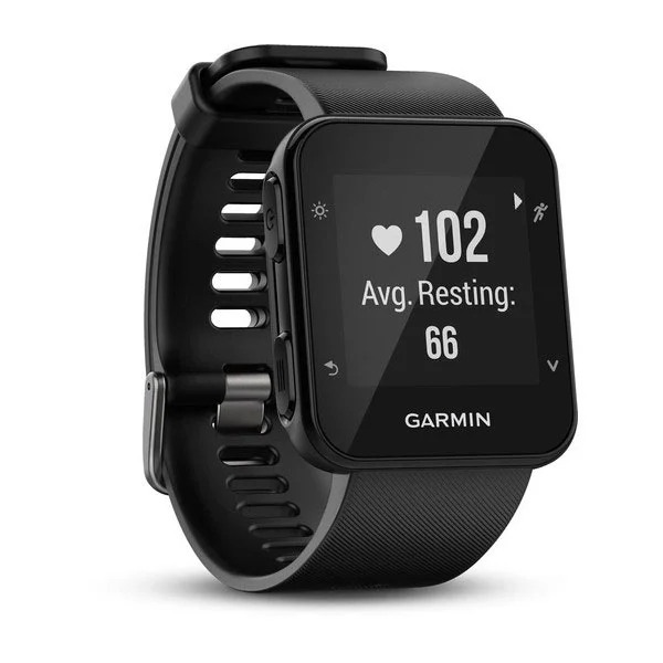 Garmin 010-01689-10